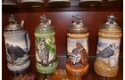 Property photo 3 - Complete Liquidation Sale! - Dekalb Distributing Auction